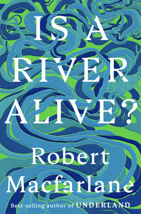 10 Great Nonfiction Books to Read in May ‹ Literary Hub